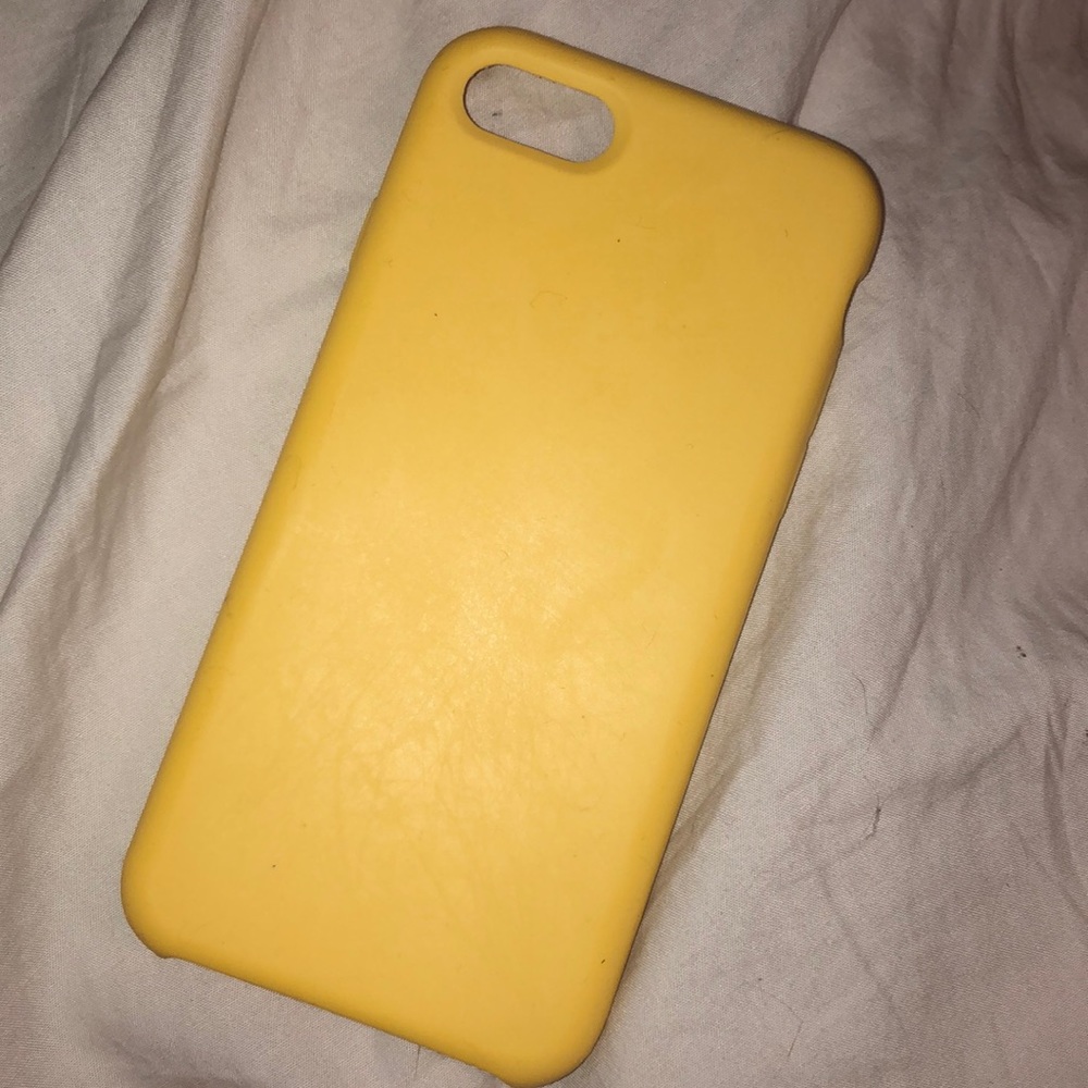 iphone 8 case